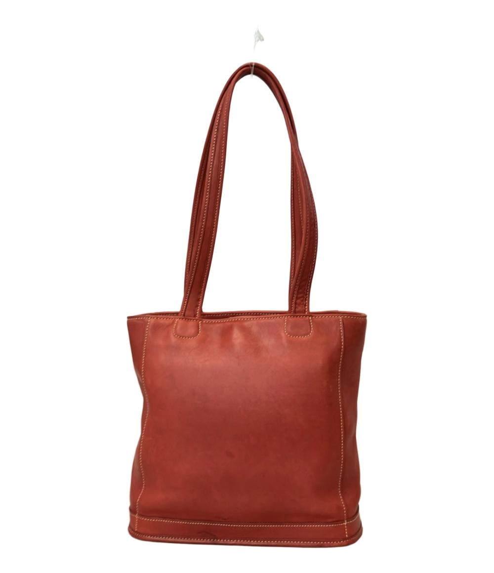 コーチ ショルダーバッグ 肩掛け レザー オールドコーチ レディース COACH