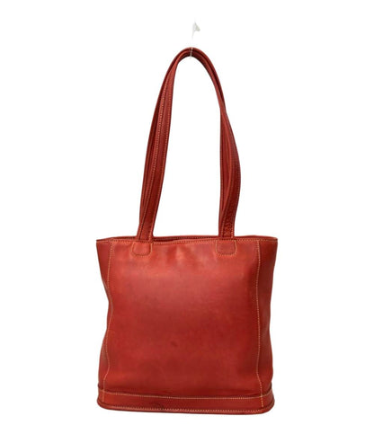 コーチ ショルダーバッグ 肩掛け レザー オールドコーチ レディース COACH