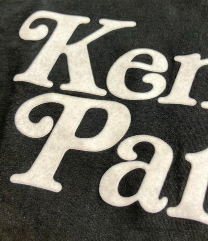 ケンゾー 半袖Tシャツ メンズ SIZE XS KENZO