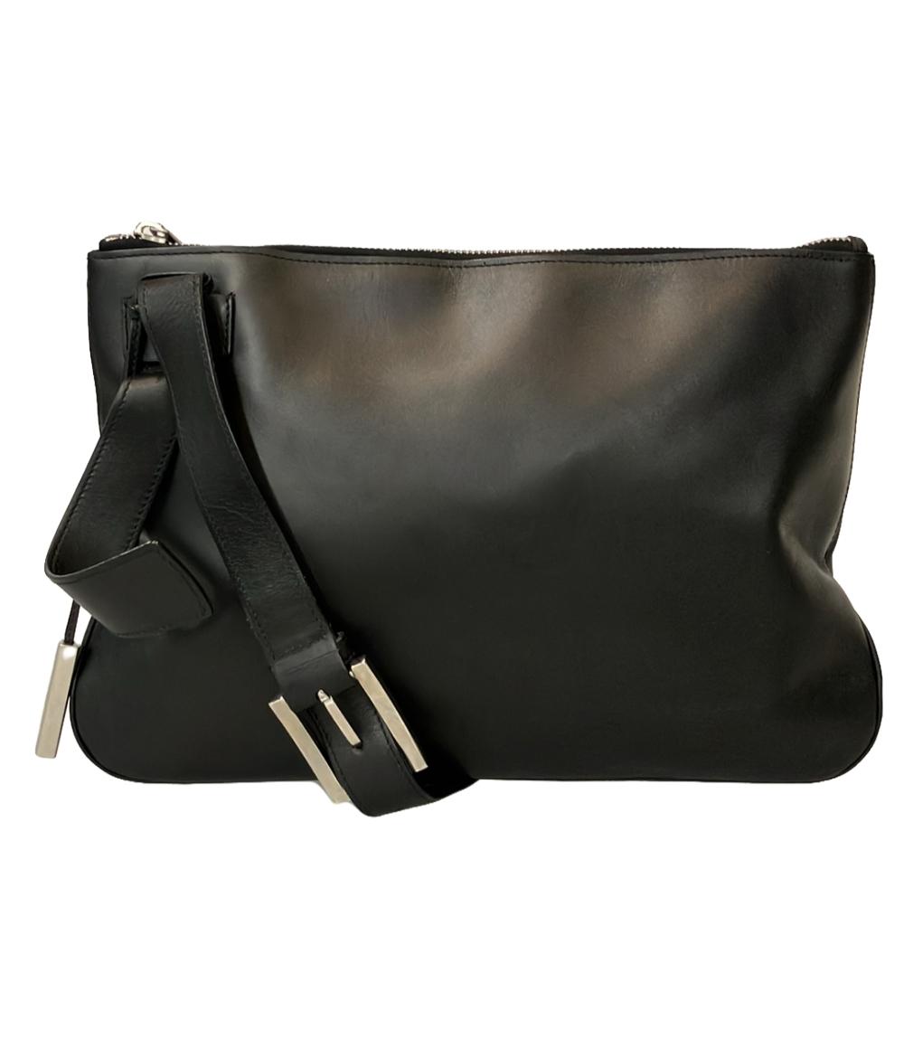 訳あり バリー ショルダーバッグ 斜め掛け レディース BALLY