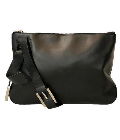 訳あり バリー ショルダーバッグ 斜め掛け レディース BALLY