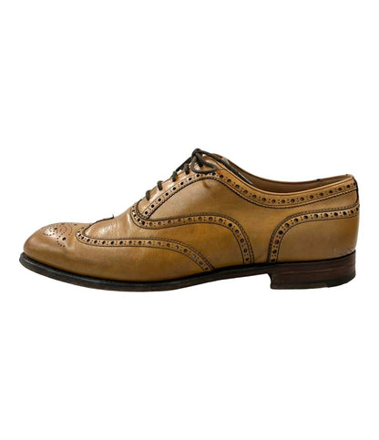 ジョセフチーニー ビジネスシューズ ドレスシューズ メンズ SIZE 9 (L) JOSEPH CHEANEY