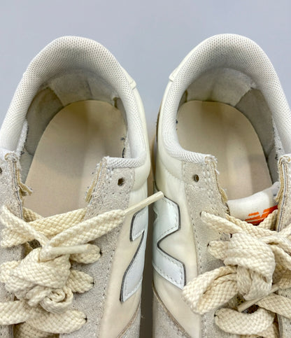 NEW BALANCE ローカットスニーカー WL420MSD レディース SIZE 25.0 (XL) ニューバランス