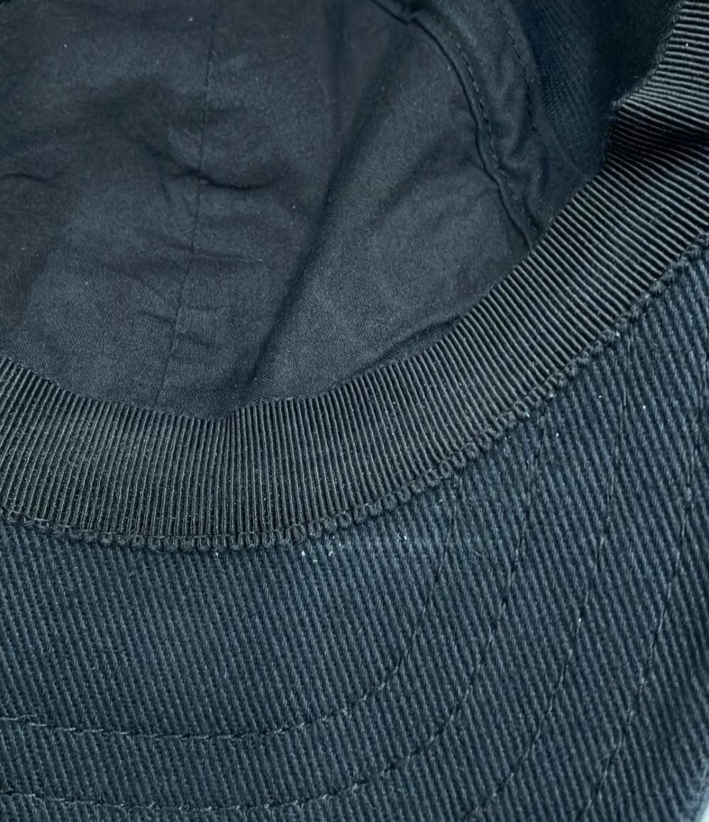 パトゥ キャップ ロゴ刺繍 レディース SIZE XS-S PATOU