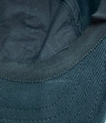 パトゥ キャップ ロゴ刺繍 レディース SIZE XS-S PATOU