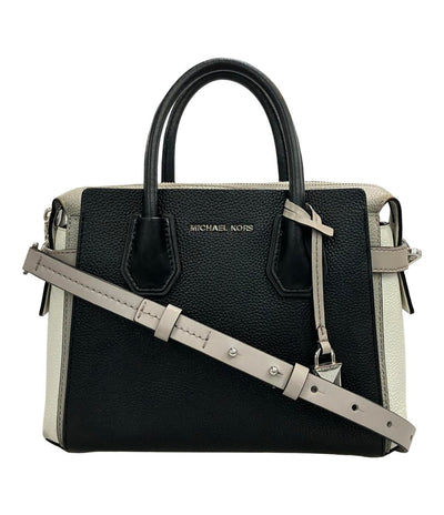 マイケルコース ハンドバッグ ショルダーバッグ 2WAY 斜め掛け 30S9SM9S1T レディース MICHAEL KORS