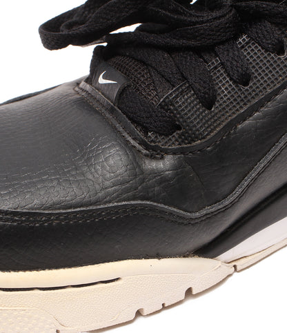 NIKE ハイカットスニーカー フライト レガシー AIR FLIGHT BQ4212-002 メンズ SIZE 26.0 ナイキ