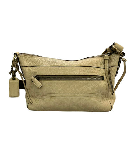 コーチ ショルダーバッグ 斜め掛け 10714 レディース COACH