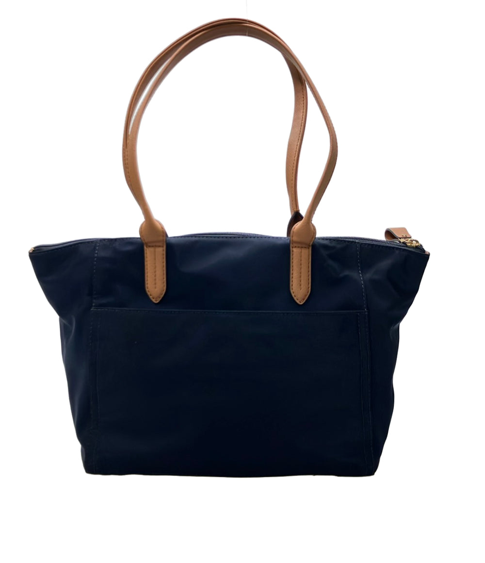 MICHAEL KORS トートバッグ 肩掛け 30F7GO2T2C レディース マイケルコース