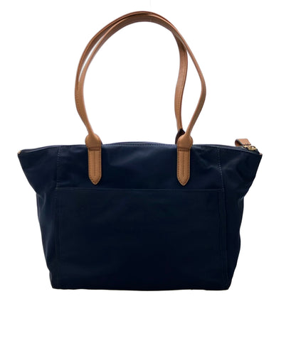 MICHAEL KORS トートバッグ 肩掛け 30F7GO2T2C レディース マイケルコース