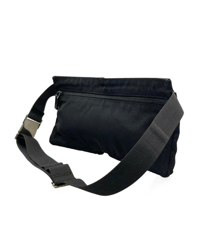 GUCCI ボディバッグ 018 1621 200047 メンズ レディース グッチ