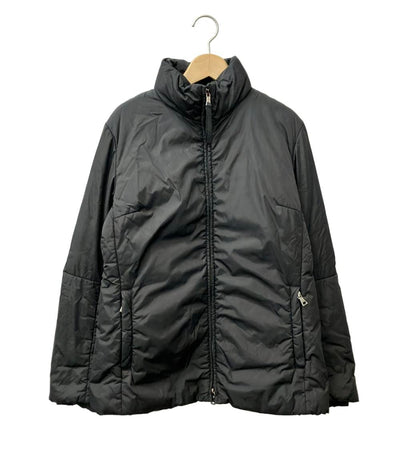 プラダ 中綿ジャケット レディース SIZE 40 (M) PRADA