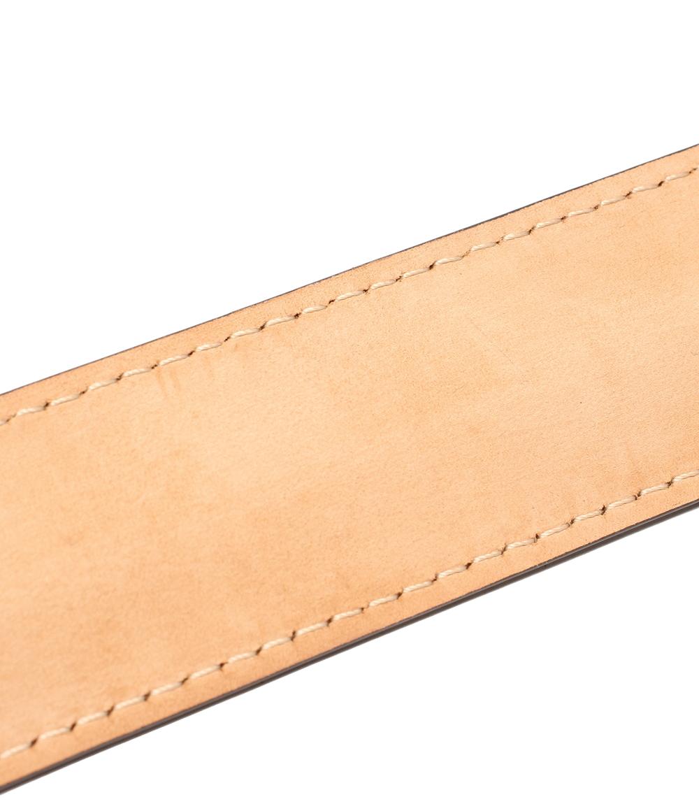 LOEWE スラップ ブレスレット バングル レディース ロエベ