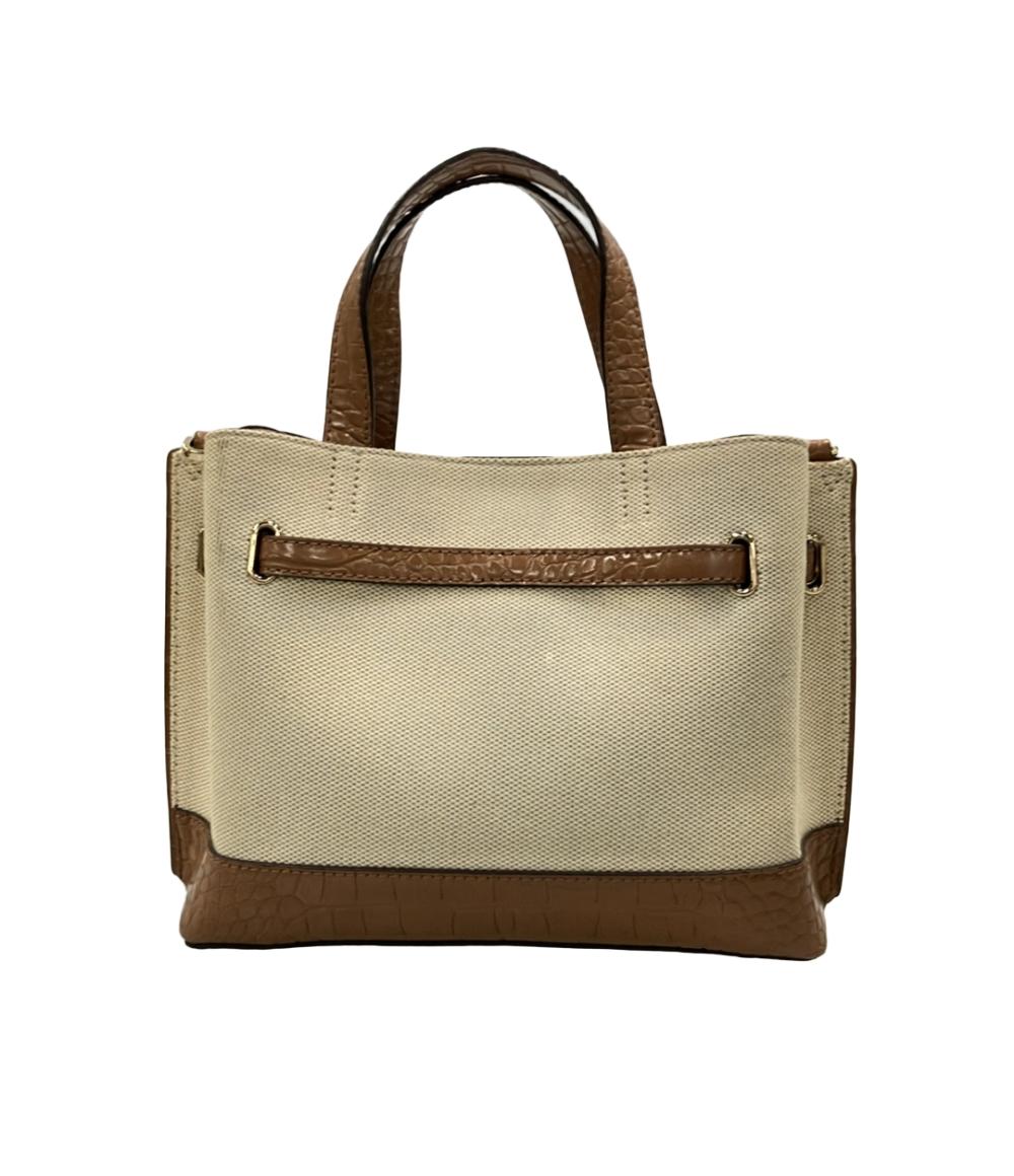 MICHAEL KORS 2WAY ハンドバッグ ショルダーバッグ 斜め掛け 