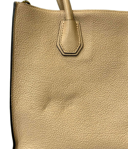 MICHAEL KORS 2WAYハンドバッグ ショルダーバッグ レディース マイケルコース