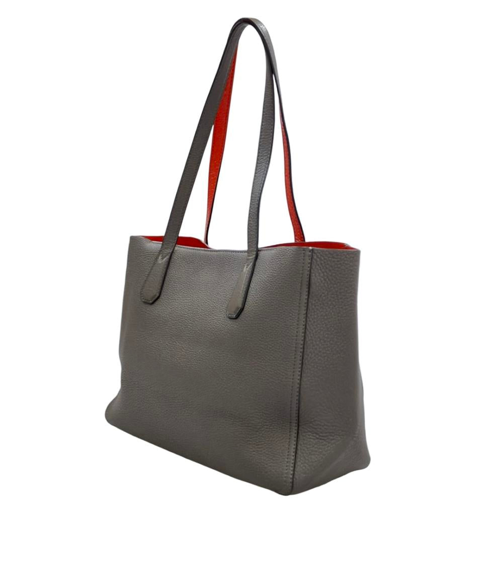 トリーバーチ トートバッグ 肩掛け レディース TORY BURCH