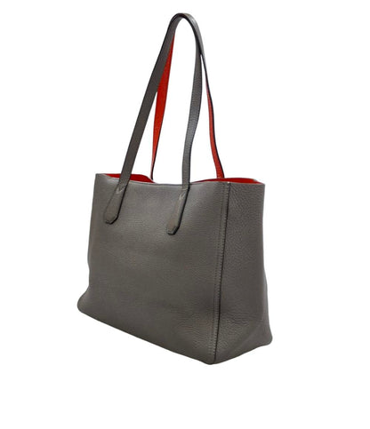 トリーバーチ トートバッグ 肩掛け レディース TORY BURCH