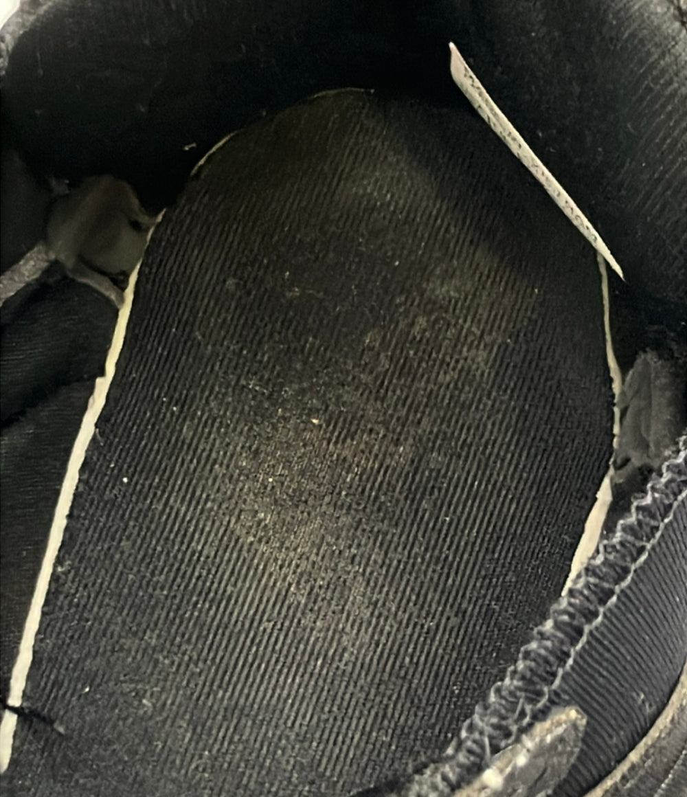 Reebok ローカットスニーカー フューリーライト モレキュール フェスティバル GZ0911 レディース SIZE 23.5 リーボック