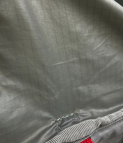 Mammut バックパック LITHIUM CREST 30+ メンズ マムート