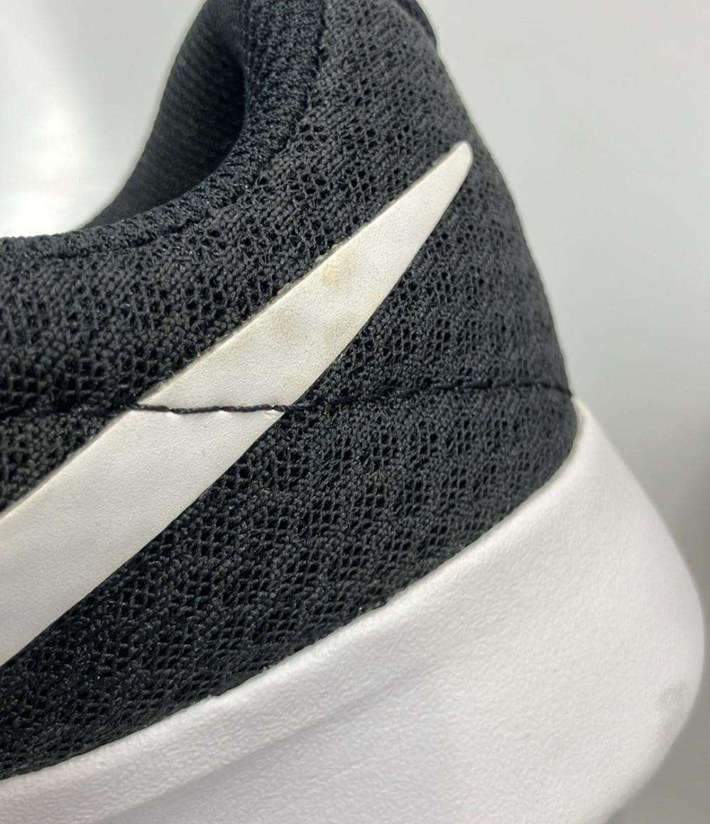 ナイキ ローカットスニーカー 812655-011 レディース SIZE 24.0 (L) NIKE