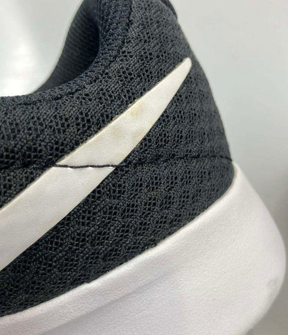 ナイキ ローカットスニーカー 812655-011 レディース SIZE 24.0 (L) NIKE