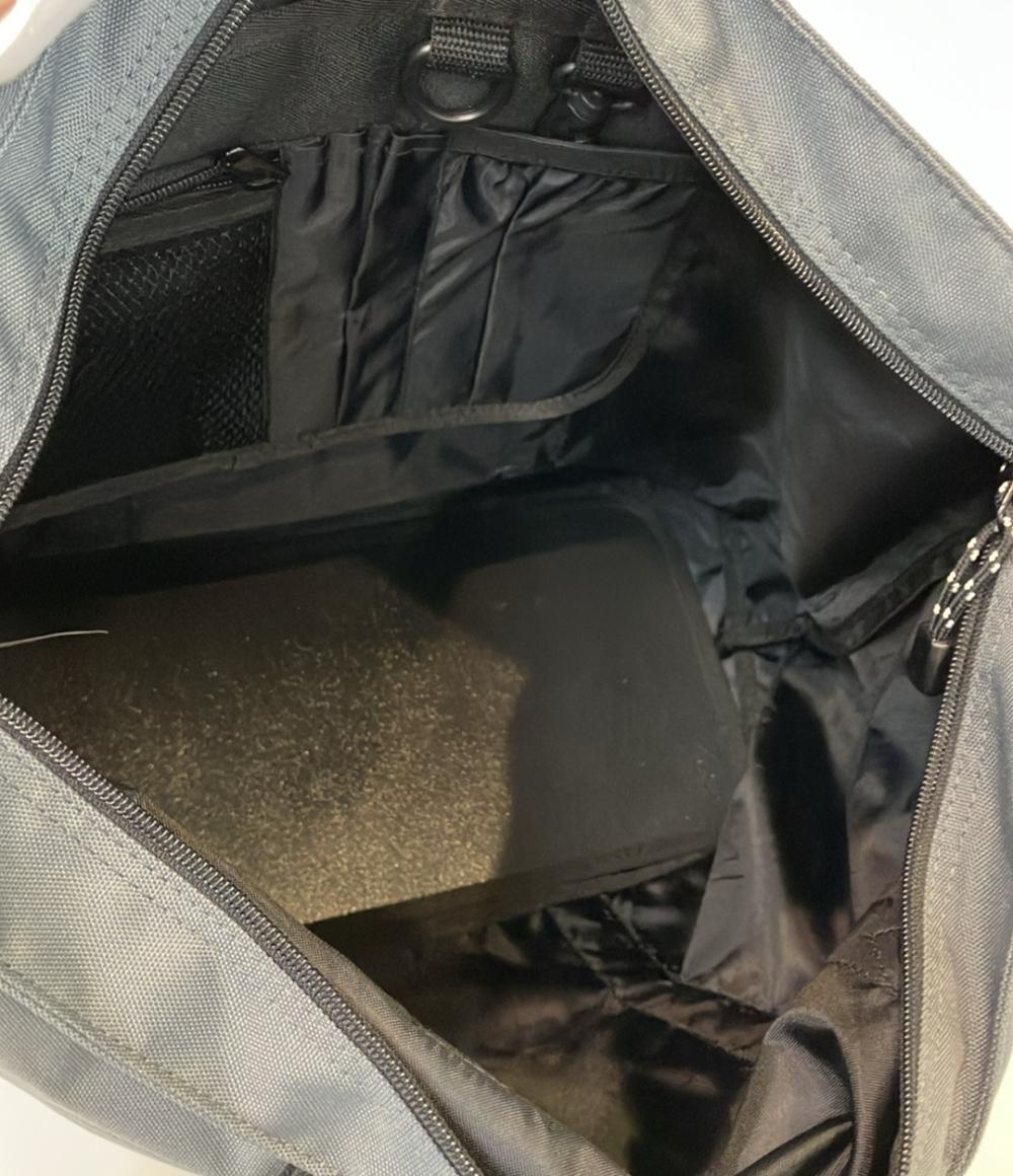 美品 アウトドア トートバッグ 肩掛け メンズ OUTDOOR
