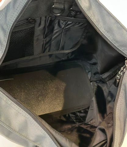 美品 アウトドア トートバッグ 肩掛け メンズ OUTDOOR