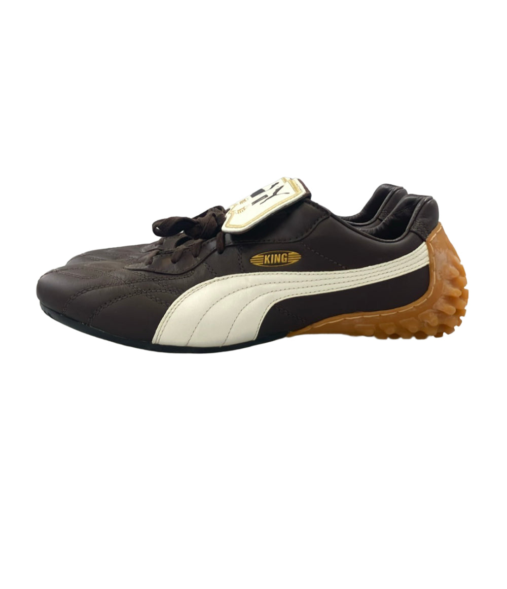 PUMA ローカットスニーカー メンズ SIZE 28.0 (XL) プーマ