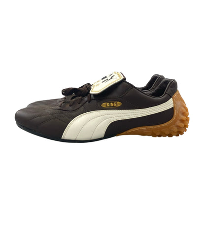 PUMA ローカットスニーカー メンズ SIZE 28.0 (XL) プーマ