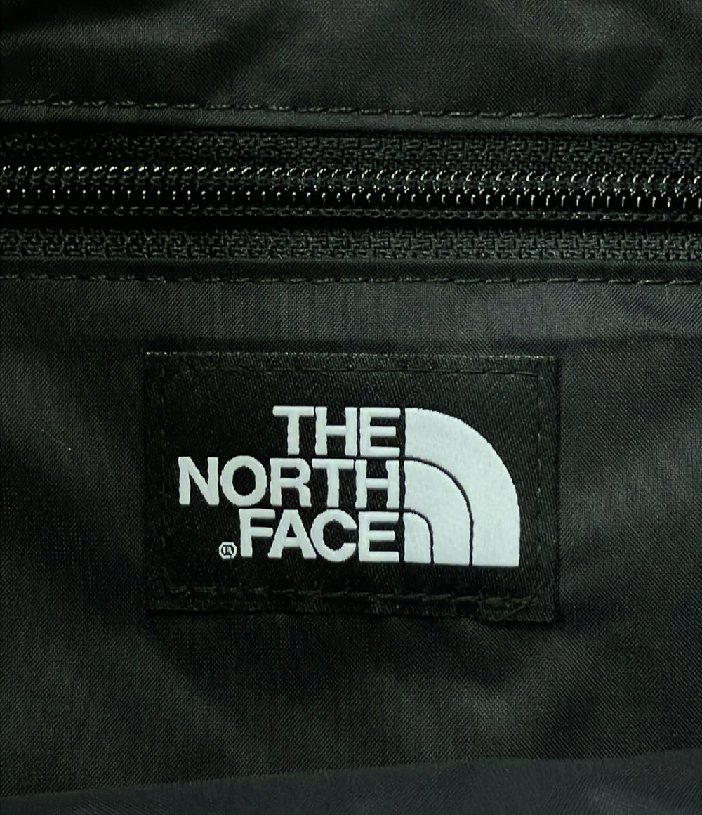 THE NORTH FACE 2wayハンドバッグ ショルダーバッグ NN2PR40A レディース ザ・ノース・フェイス