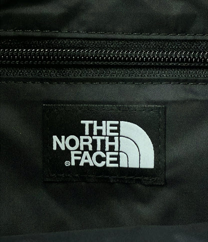 THE NORTH FACE 2wayハンドバッグ ショルダーバッグ NN2PR40A レディース ザ・ノース・フェイス