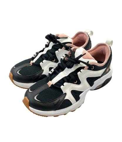 NIKE ローカットスニーカー W AIRMAX GRAVITON AT4404-004 レディース SIZE 24.0 (L) ナイキ