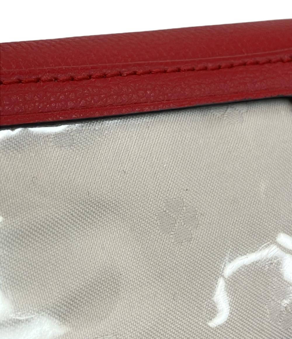 ケイトスペード カードケース コインケース キーリング付き レディース Kate Spade