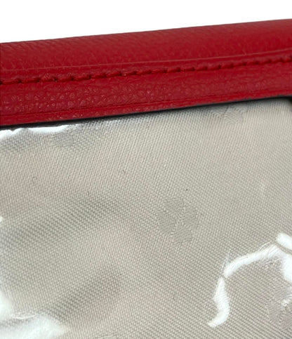 ケイトスペード カードケース コインケース キーリング付き レディース Kate Spade