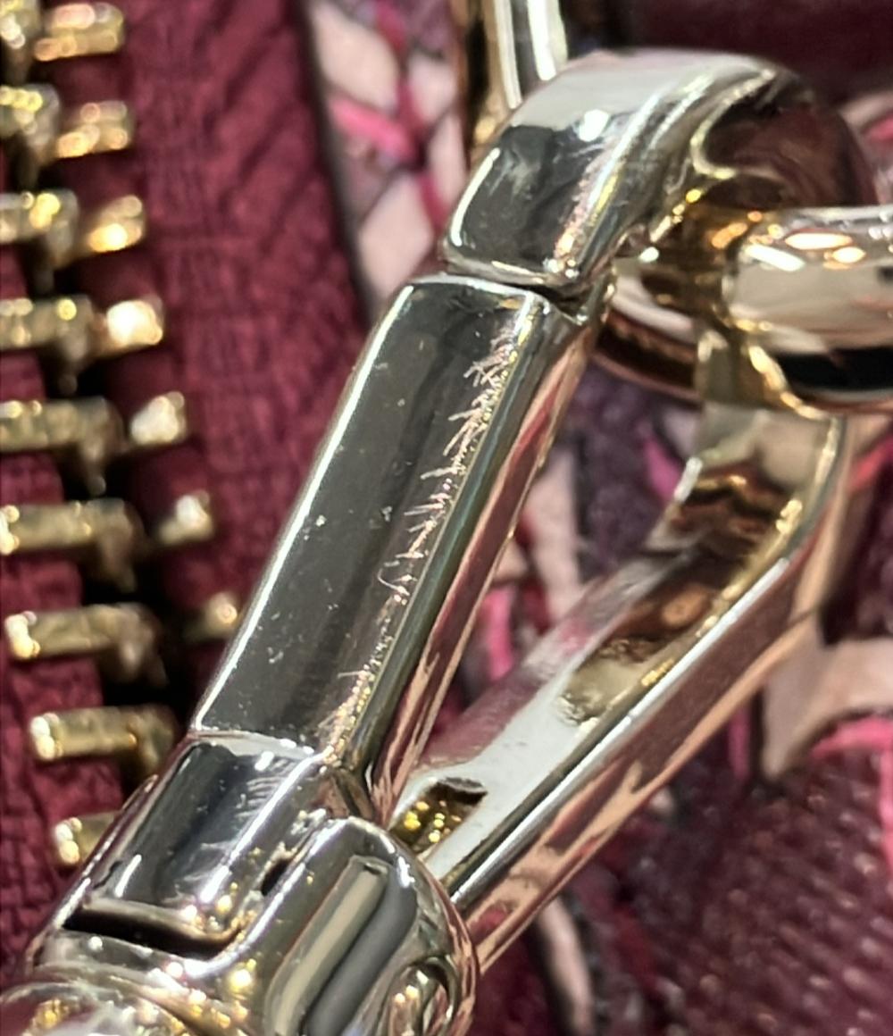 ケイトスペード ショルダーバッグ 斜め掛け レディース Kate Spade