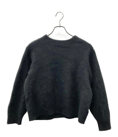 LAD MUSICIAN 長袖ニット ウールトップス メンズ レディース SIZE 44 (M) ラッドミュージシャン