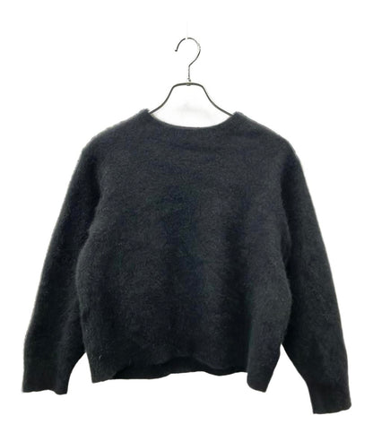 LAD MUSICIAN 長袖ニット ウールトップス メンズ レディース SIZE 44 (M) ラッドミュージシャン