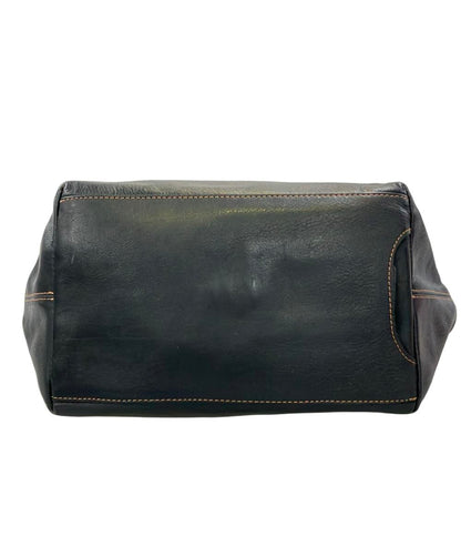 Kitamura ハンドバッグ レディース キタムラ