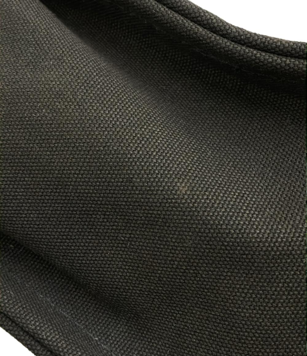 マークジェイコブス トートバッグ ショルダーバッグ 斜め掛け レディース MARC JACOBS