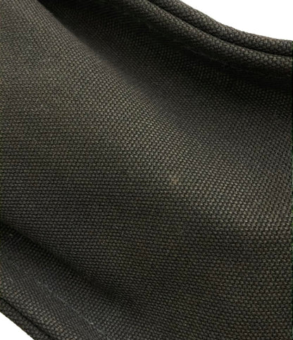 マークジェイコブス トートバッグ ショルダーバッグ 斜め掛け レディース MARC JACOBS