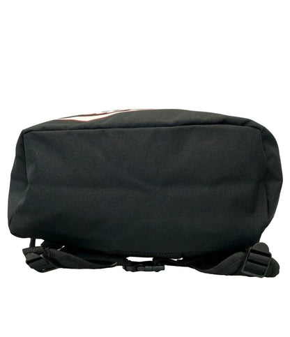 美品 リュック 千葉ロッテマリーンズ JM13-BLK5-CLM-0223-Free メンズ