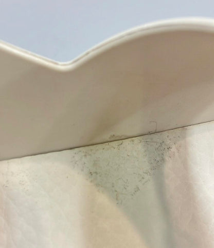 グッチ サンダル 660243 レディース SIZE 36 (M) GUCCI