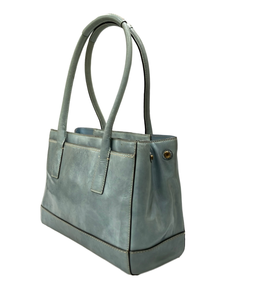 COACH トートバッグ 11788 レディース コーチ