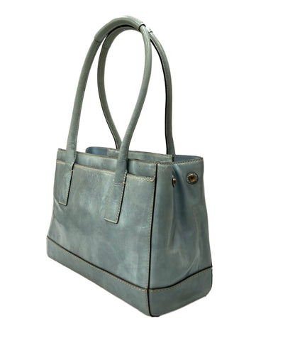 COACH トートバッグ 11788 レディース コーチ