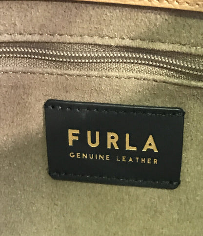 フルラ  トートバッグ      レディース   FURLA