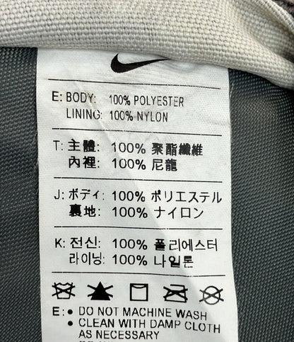 ナイキ リュック メンズ NIKE