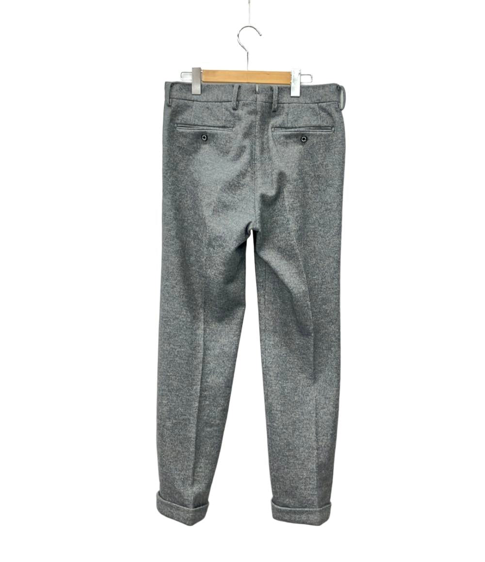 美品 マッキントッシュフィロソフィー スラックスパンツ メンズ SIZE 40 (L) MACKINTOSH PHILOSOPHY