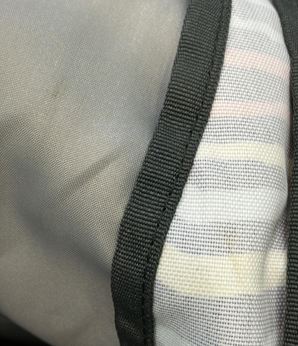 ボルコム リュック メンズ VOLCOM