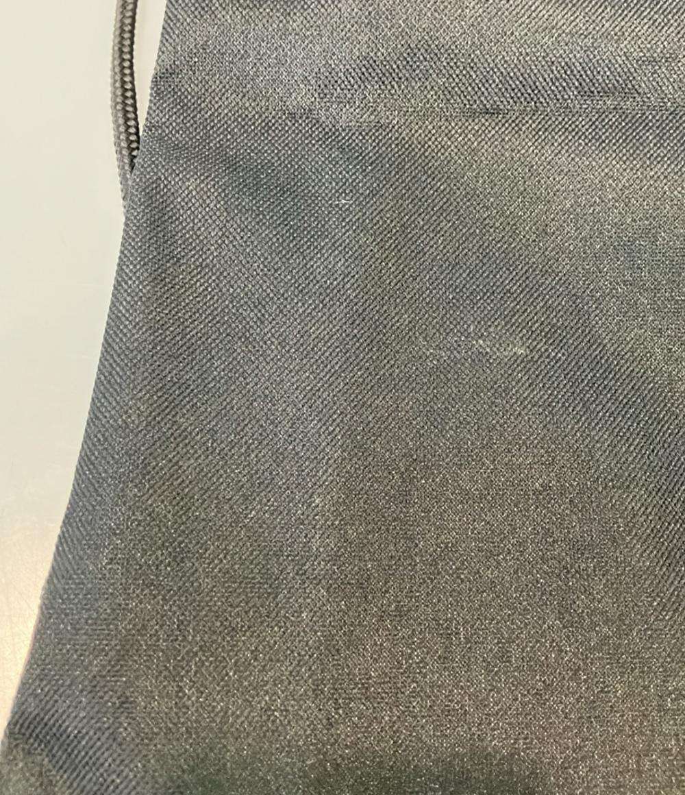 ナイキ リュック レディース NIKE