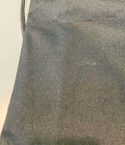 ナイキ リュック レディース NIKE